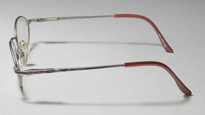 Marcolin 7209 Eyeglasses