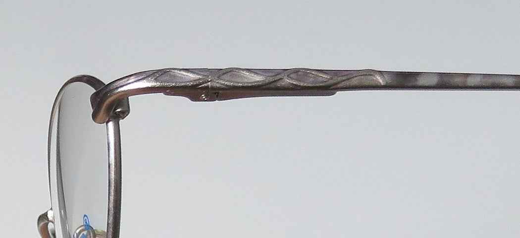 Marcolin 7209 Eyeglasses