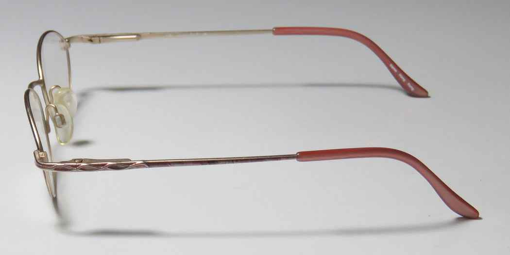 Marcolin 7209 Eyeglasses