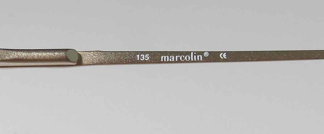 Marcolin 7209 Eyeglasses