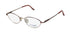 Marcolin 7209 Eyeglasses - DestGlow