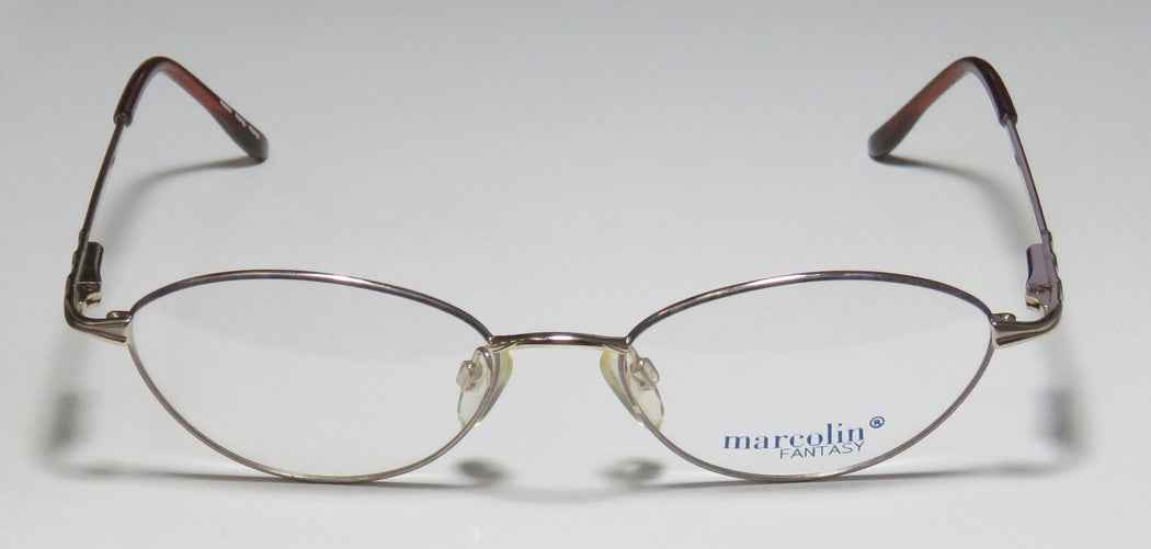 Marcolin 7209 Eyeglasses