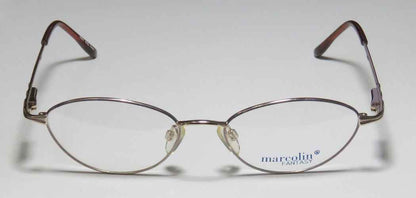 Marcolin 7209 Eyeglasses