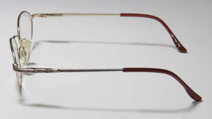 Marcolin 7209 Eyeglasses