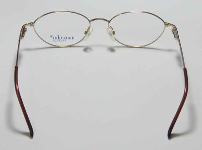 Marcolin 7209 Eyeglasses
