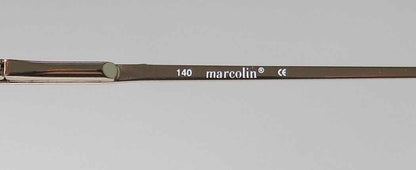 Marcolin 7209 Eyeglasses