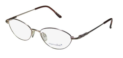 Marcolin 7209 Eyeglasses