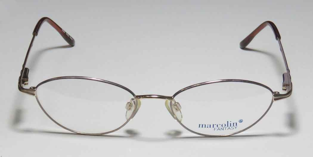 Marcolin 7209 Eyeglasses