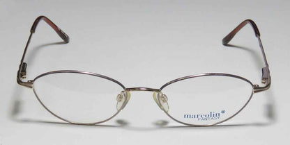 Marcolin 7209 Eyeglasses