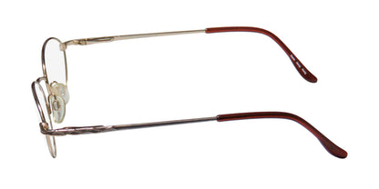 Marcolin 7209 Eyeglasses