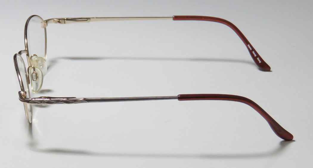 Marcolin 7209 Eyeglasses