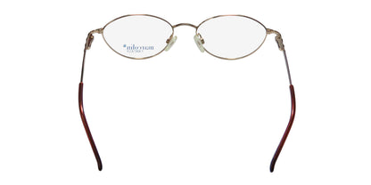 Marcolin 7209 Eyeglasses