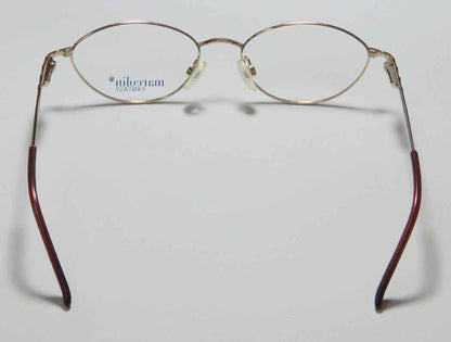 Marcolin 7209 Eyeglasses