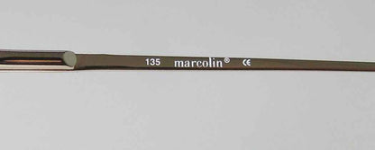 Marcolin 7209 Eyeglasses
