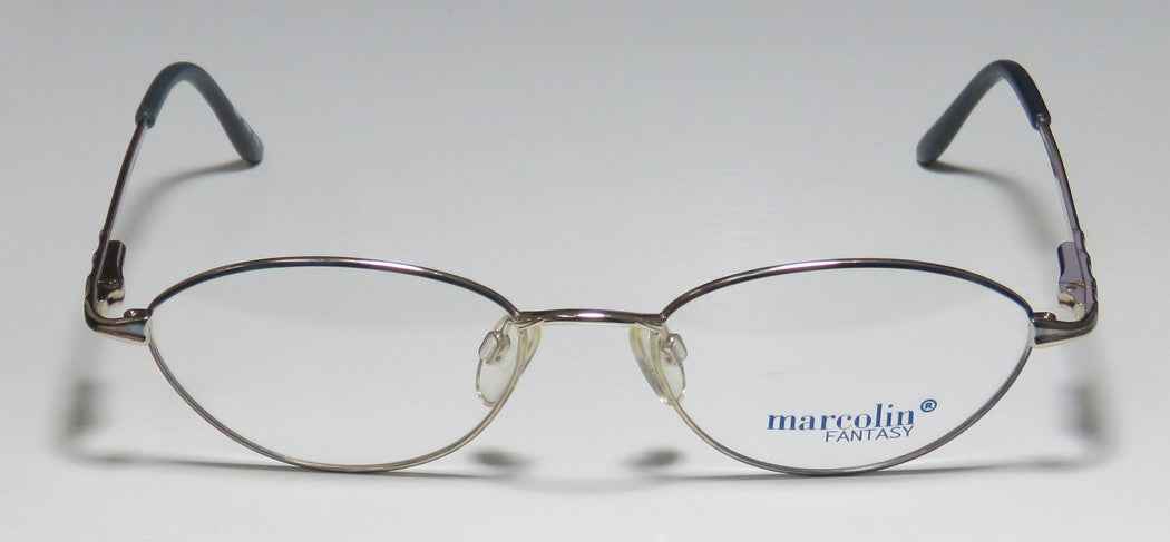 Marcolin 7209 Eyeglasses