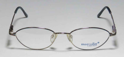 Marcolin 7209 Eyeglasses