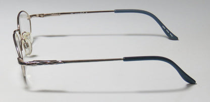 Marcolin 7209 Eyeglasses