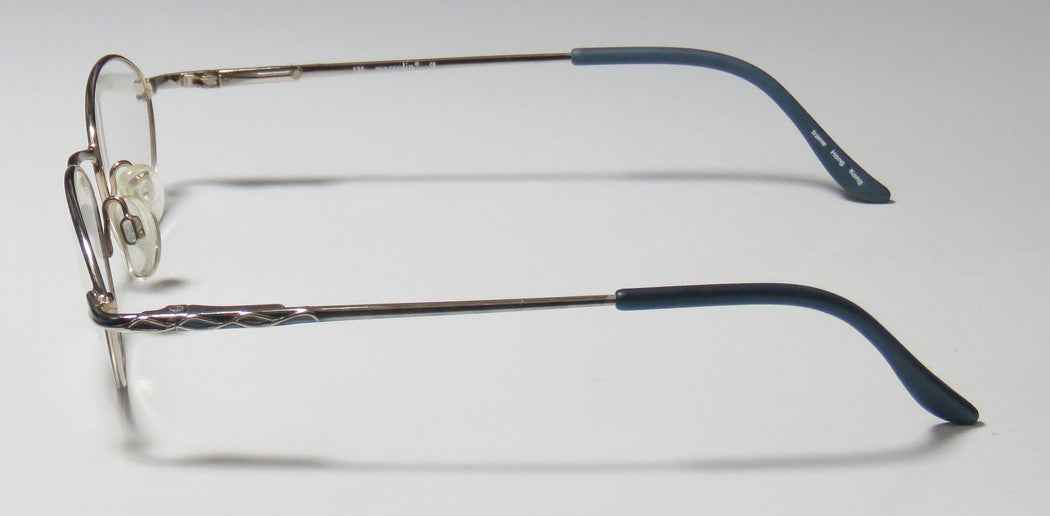 Marcolin 7209 Eyeglasses