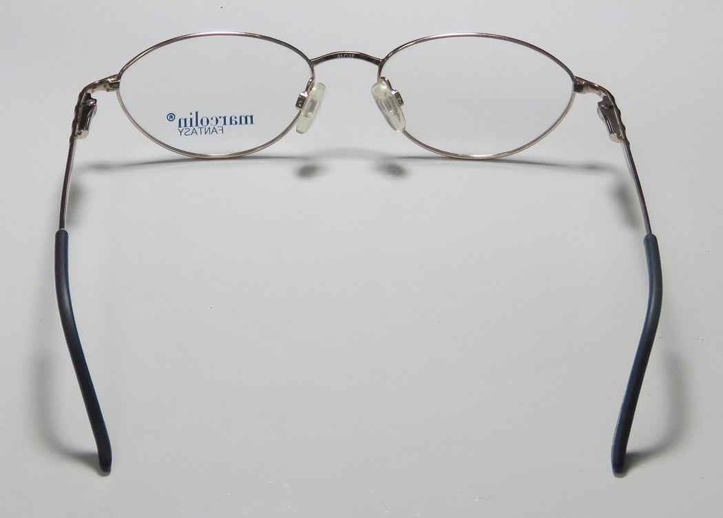 Marcolin 7209 Eyeglasses