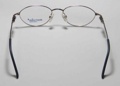 Marcolin 7209 Eyeglasses