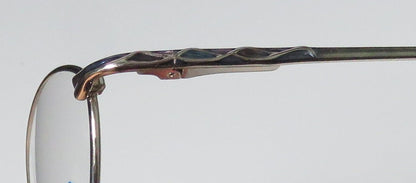 Marcolin 7209 Eyeglasses