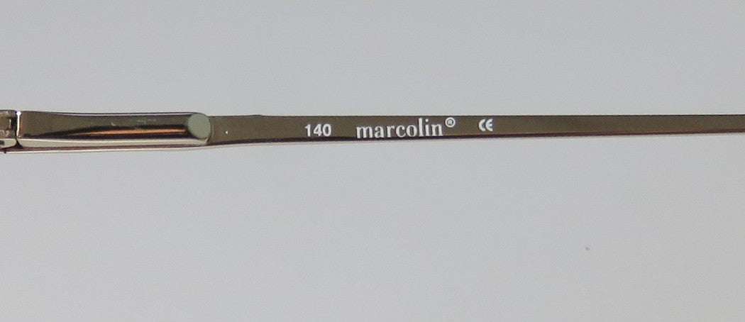 Marcolin 7209 Eyeglasses