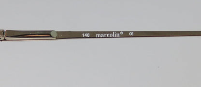 Marcolin 7209 Eyeglasses