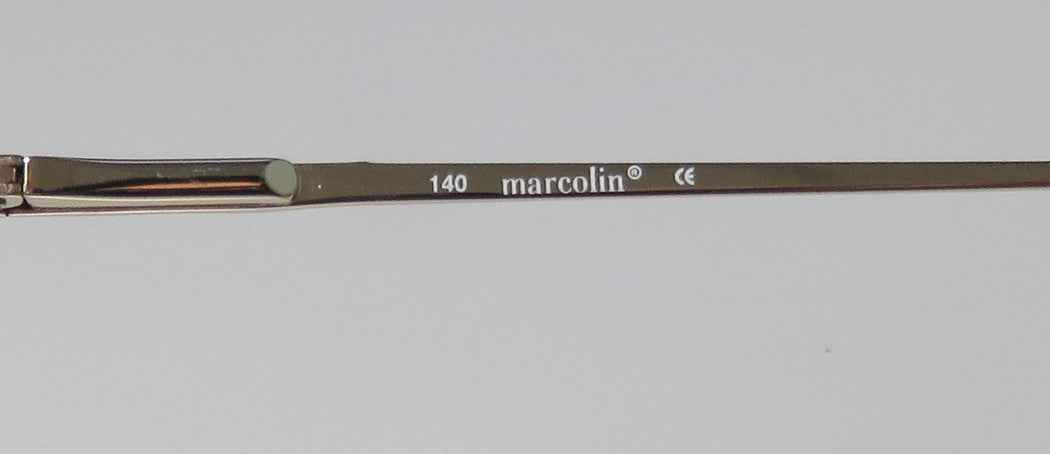 Marcolin 7209 Eyeglasses