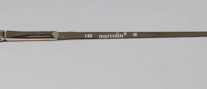 Marcolin 7209 Eyeglasses