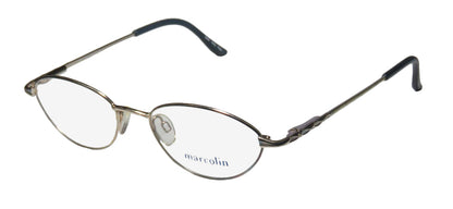 Marcolin 7209 Eyeglasses