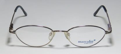 Marcolin 7209 Eyeglasses
