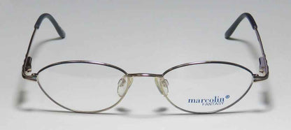 Marcolin 7209 Eyeglasses