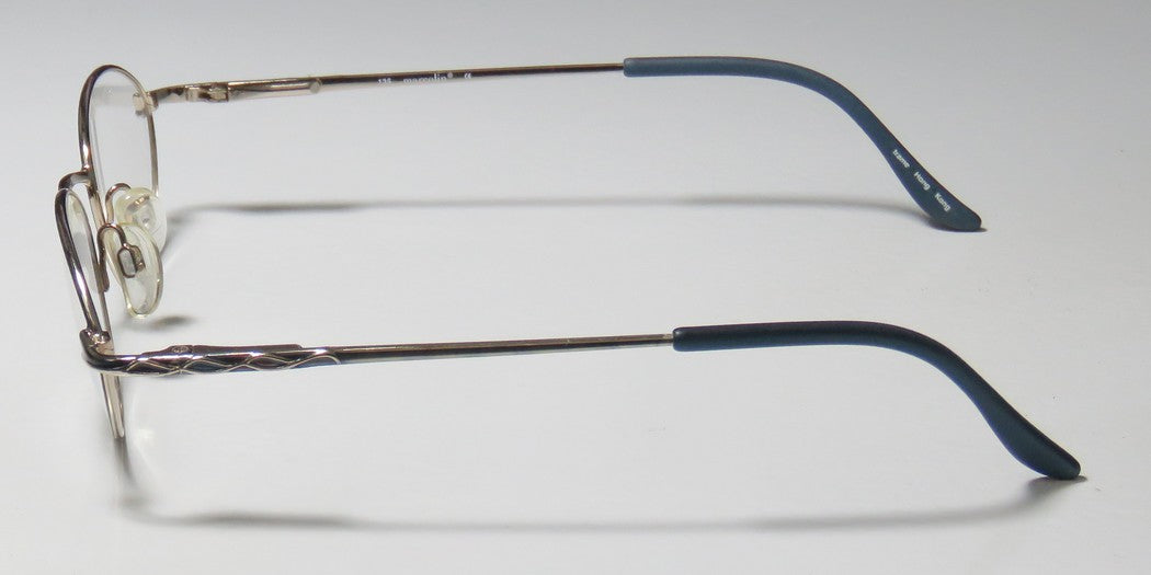 Marcolin 7209 Eyeglasses