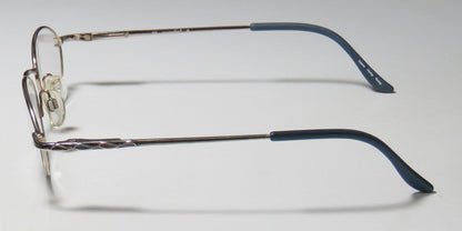 Marcolin 7209 Eyeglasses