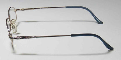 Marcolin 7209 Eyeglasses