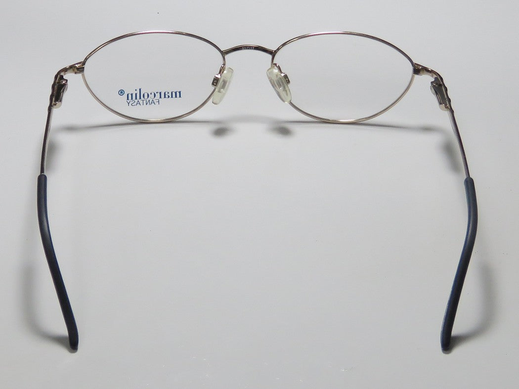 Marcolin 7209 Eyeglasses