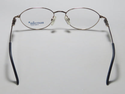 Marcolin 7209 Eyeglasses