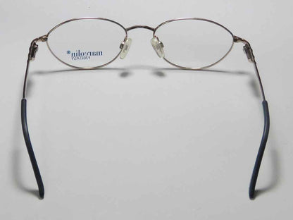 Marcolin 7209 Eyeglasses