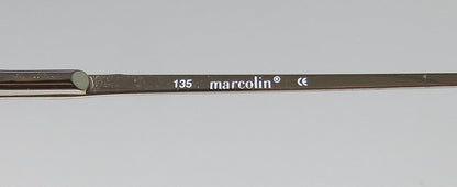 Marcolin 7209 Eyeglasses