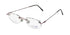 Marcolin Village 57 Eyeglasses