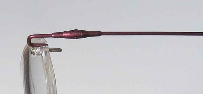 Marcolin Village 57 Eyeglasses