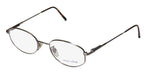 Marcolin Village 33 Eyeglasses