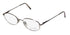 Marcolin Village 33 Eyeglasses