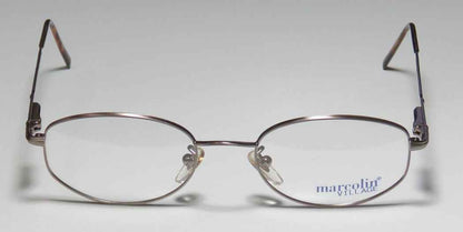 Marcolin Village 33 Eyeglasses