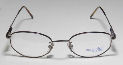 Marcolin Village 33 Eyeglasses