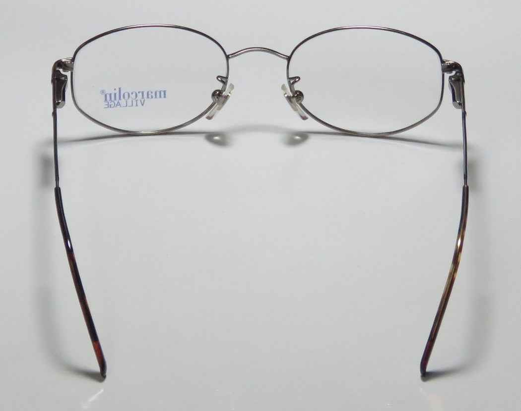 Marcolin Village 33 Eyeglasses