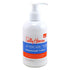 Sally Hansen Aftercare Extra Smooth Face & Body Lotion 8 Oz Pump by Pasteur Pharmacy