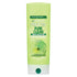 Fructis Garnier Pure Clean Hydrating Conditioner With Aloe Extract 12 Fl Oz by Pasteur Pharmacy