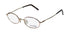Marcolin Village 73 Eyeglasses by ModaFrames
