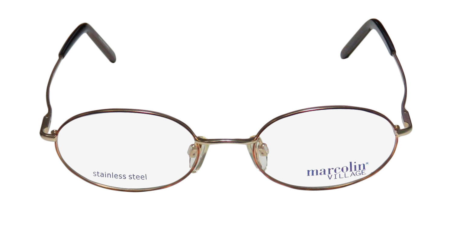 Marcolin Village 73 Eyeglasses by ModaFrames